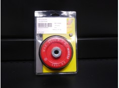 Recambio de cepillo maurer para universal accesorio - referencia OEM IAM 9100535  M14
