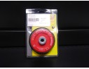Recambio de cepillo maurer para universal accesorio - referencia OEM IAM 9100535  M14