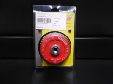 Recambio de cepillo maurer para universal accesorio - referencia OEM IAM 9100535  M14