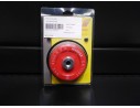 Recambio de cepillo maurer para universal accesorio - referencia OEM IAM 9100535  M14
