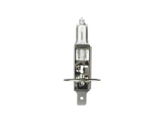 Recambio de bombillas para universal accesorio - referencia OEM IAM 6400788 LAMPARA H1 12V 55W LAMPARA H1 12V 55W
