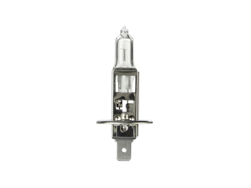 Recambio de bombillas para universal accesorio - referencia OEM IAM 6400788 LAMPARA H1 12V 55W LAMPARA H1 12V 55W
