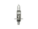 Recambio de bombillas para universal accesorio - referencia OEM IAM 6400788 LAMPARA H1 12V 55W LAMPARA H1 12V 55W