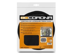 Recambio de cortinilla para universal accesorio - referencia OEM IAM LATERAL 2 UNI. 44 X36
