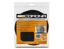 Recambio de cortinilla para universal accesorio - referencia OEM IAM LATERAL 2 UNI. 44 X36