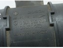 Recambio de caudalimetro para opel corsa c cosmo referencia OEM IAM 24439252 0281002549 BOSCH