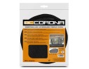 Recambio de cortinilla para universal accesorio - referencia OEM IAM LATERAL 2 65X38 