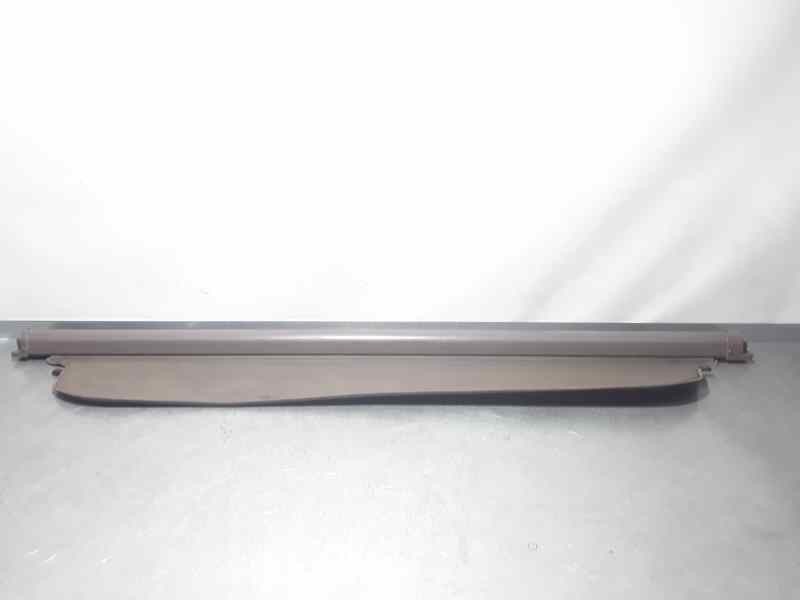 Recambio de cortinilla para audi a6 allroad quattro (4fh) 2.7 tdi quattro referencia OEM IAM 4F986355394H  