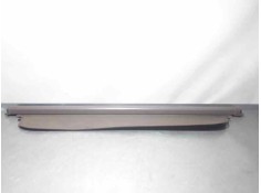 Recambio de cortinilla para audi a6 allroad quattro (4fh) 2.7 tdi quattro referencia OEM IAM 4F986355394H  
