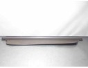 Recambio de cortinilla para audi a6 allroad quattro (4fh) 2.7 tdi quattro referencia OEM IAM 4F986355394H  