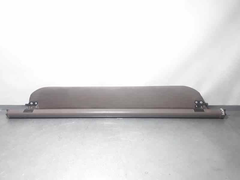 Recambio de cortinilla para audi a6 allroad quattro (4fh) 2.7 tdi quattro referencia OEM IAM 4F986355394H  
