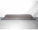 Recambio de cortinilla para audi a6 allroad quattro (4fh) 2.7 tdi quattro referencia OEM IAM 4F986355394H  