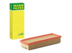 FILTRO AIRE C3282 