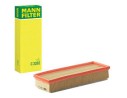 Recambio de filtro aire para peugeot partner kasten referencia OEM IAM C3282  