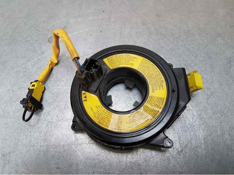 Recambio de airbag delantero izquierdo para hyundai atos prime (mx) gls referencia OEM IAM   