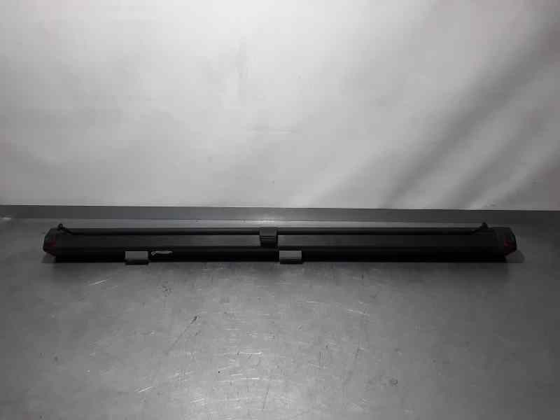 Recambio de cortinilla para volkswagen passat variant (365) edition bluemotion referencia OEM IAM 3AF867871H45W  