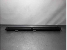 Recambio de cortinilla para volkswagen passat variant (365) edition bluemotion referencia OEM IAM 3AF867871H45W  