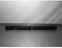 Recambio de cortinilla para volkswagen passat variant (365) edition bluemotion referencia OEM IAM 3AF867871H45W  