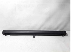 Recambio de cortinilla para toyota auris touring sports (e18) active referencia OEM IAM 6491002041C1  