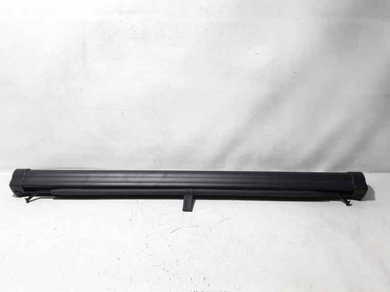 Recambio de cortinilla para toyota auris touring sports (e18) active referencia OEM IAM 6491002041C1  