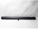 Recambio de cortinilla para toyota auris touring sports (e18) active referencia OEM IAM 6491002041C1  