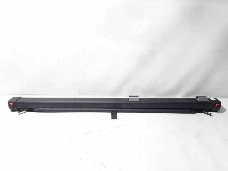 Recambio de cortinilla para toyota auris touring sports (e18) active referencia OEM IAM 6491002041C1  