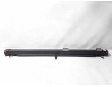 Recambio de cortinilla para toyota auris touring sports (e18) active referencia OEM IAM 6491002041C1  