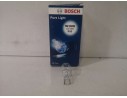 Recambio de bombillas para universal accesorio - referencia OEM IAM 955 BOSCH 12 V 16W BOSCH CUÑA S/CASQUILLO