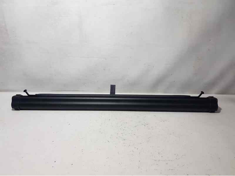 Recambio de cortinilla para toyota auris touring sports (e18) live referencia OEM IAM 6491002041C1  