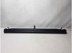 Recambio de cortinilla para toyota auris touring sports (e18) live referencia OEM IAM 6491002041C1  
