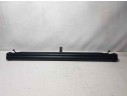 Recambio de cortinilla para toyota auris touring sports (e18) live referencia OEM IAM 6491002041C1  