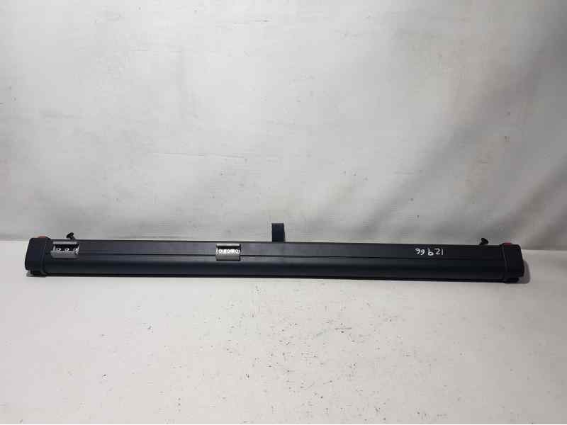 Recambio de cortinilla para toyota auris touring sports (e18) live referencia OEM IAM 6491002041C1  
