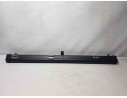 Recambio de cortinilla para toyota auris touring sports (e18) live referencia OEM IAM 6491002041C1  