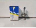 Recambio de bombillas para universal accesorio - referencia OEM IAM 6400782 SERCA P43T LAMPARA H4 12V 60/55W SERCA P43T