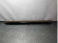 Recambio de cortinilla para audi a6 avant (4f5) 3.0 tdi quattro referencia OEM IAM 4F9861691A  TRAERA