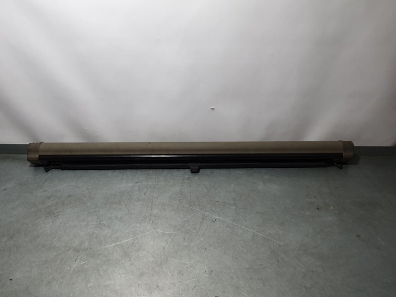 Recambio de cortinilla para audi a6 avant (4f5) 3.0 tdi quattro referencia OEM IAM 4F9861691A  TRAERA