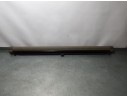 Recambio de cortinilla para audi a6 avant (4f5) 3.0 tdi quattro referencia OEM IAM 4F9861691A  TRAERA