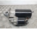 Recambio de motor arranque para opel signum cosmo referencia OEM IAM 0001109055 BOSCH 