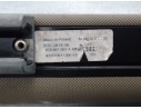 Recambio de cortinilla para audi a6 avant (4f5) 3.0 tdi quattro referencia OEM IAM 4F9861691A  TRAERA