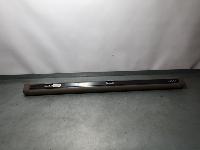 Recambio de cortinilla para audi a6 avant (4f5) 3.0 tdi quattro referencia OEM IAM 4F9861691A  TRAERA