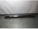Recambio de cortinilla para audi a6 avant (4f5) 3.0 tdi quattro referencia OEM IAM 4F9861691A  TRAERA