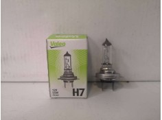 Recambio de bombillas para universal accesorio - referencia OEM IAM 032009 VALEO H7 VALEO PX26D