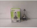 Recambio de bombillas para universal accesorio - referencia OEM IAM 032009 VALEO H7 VALEO PX26D