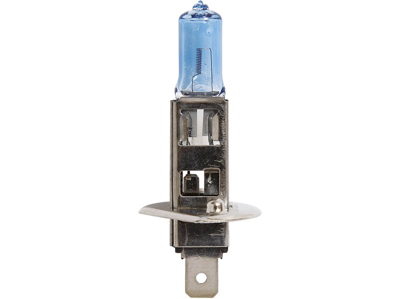 Recambio de bombillas para universal accesorio - referencia OEM IAM B850115 LAMPARA DATACOL H1 12V 55W P145S EFECTO XENON DATACO