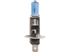 Recambio de bombillas para universal accesorio - referencia OEM IAM B850115 LAMPARA DATACOL H1 12V 55W P145S EFECTO XENON DATACO