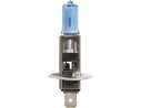 Recambio de bombillas para universal accesorio - referencia OEM IAM B850115 LAMPARA DATACOL H1 12V 55W P145S EFECTO XENON DATACO