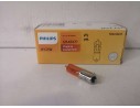 Recambio de bombillas para citroën c4 grand picasso referencia OEM IAM 12146CP PHILIPS 12V 21W BASW9S
