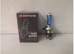 Recambio de bombillas para universal accesorio - referencia OEM IAM B850133 LAMPARA DATACOL H4 12V 88/60W EFECTO XENON DATACOL P