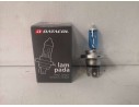 Recambio de bombillas para universal accesorio - referencia OEM IAM B850133 LAMPARA DATACOL H4 12V 88/60W EFECTO XENON DATACOL P