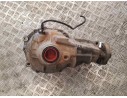 Recambio de diferencial delantero para bmw x6 (e71) 3.5d referencia OEM IAM 31507612956  